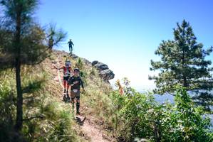 BIB: 
                            <button type="button" onclick="openModal(26606922)" class="btn btn-primary btn-sm float-right btn-popup" data-toggle="modal" data-target=".modal-high-quality">
                        <i class="fas fa-shopping-cart"></i> Add to Cart
                    </button>
                                            <button type="button" onclick="isThisMe(26606922, true)" class="btn btn-success btn-sm float-right btn-popup btn-isme hidden" data-toggle="tooltip" data-placement="bottom" title="นี่คือรูปของคุณใช่ไหม คลิกที่นี่เพื่อเอาเข้าอัลบั้ม">
                        <i class="fas fa-plus"></i> Add to album
                    </button>
                    <button type="button" onclick="isThisMe(26606922, false)" class="btn btn-warning btn-sm float-right btn-popup btn-isnotme hidden">
                        <i class="fas fa-ban"></i> Remove from album
                    </button>